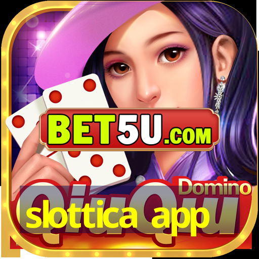 slottica app