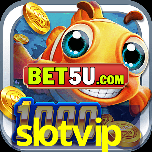 slotvip