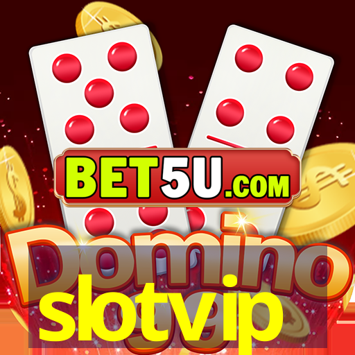 slotvip