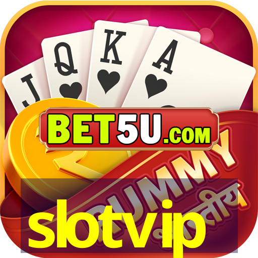 slotvip