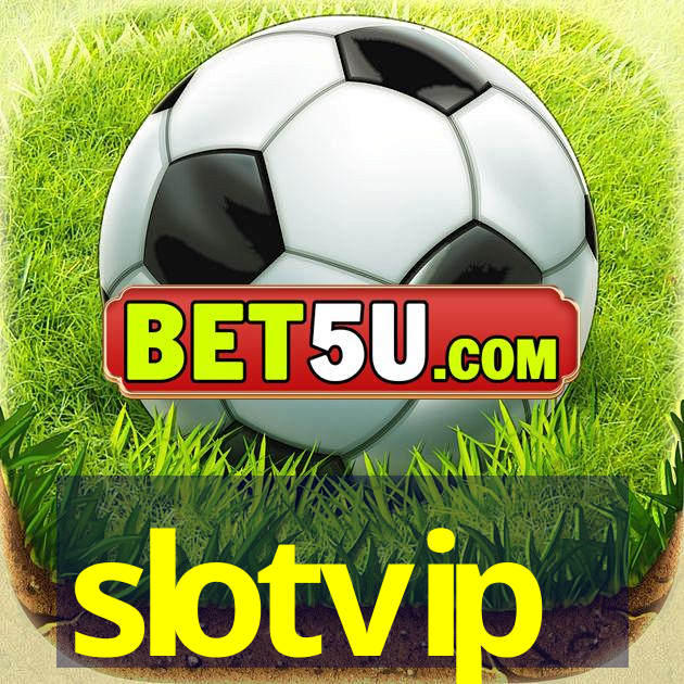 slotvip