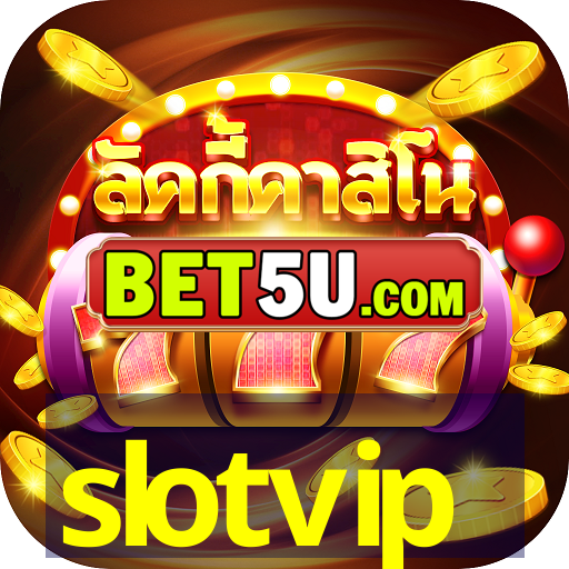 slotvip