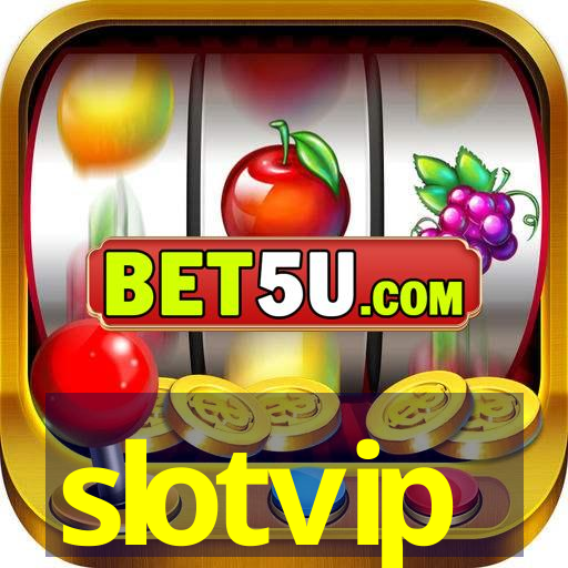 slotvip