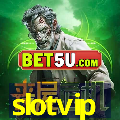 slotvip