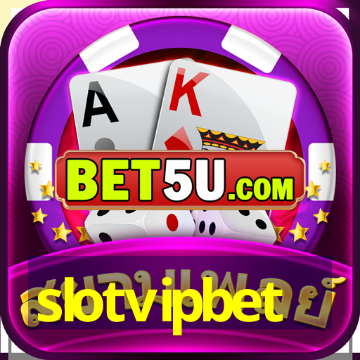 slotvipbet