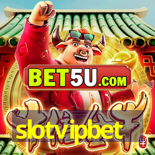 slotvipbet