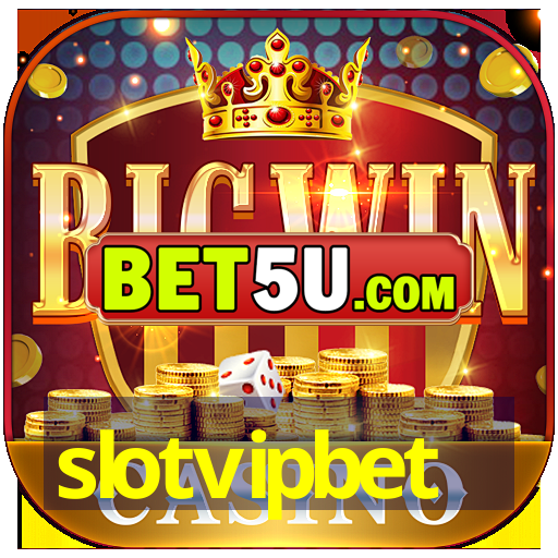 slotvipbet