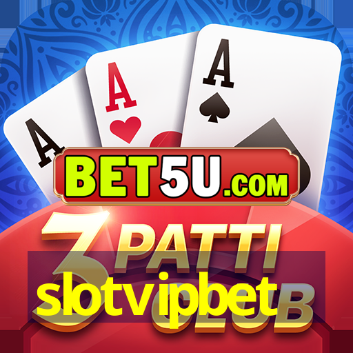 slotvipbet