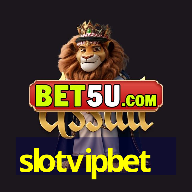 slotvipbet