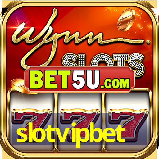 slotvipbet