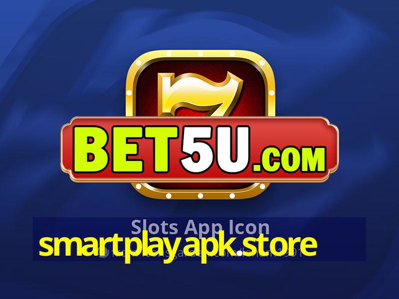 smartplayapk.store