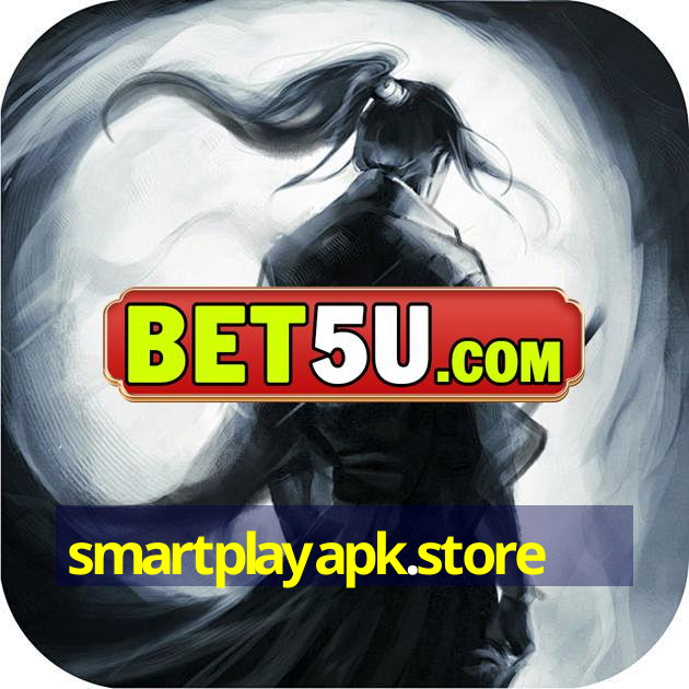 smartplayapk.store