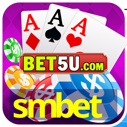 smbet