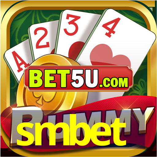 smbet