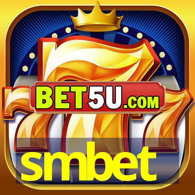 smbet