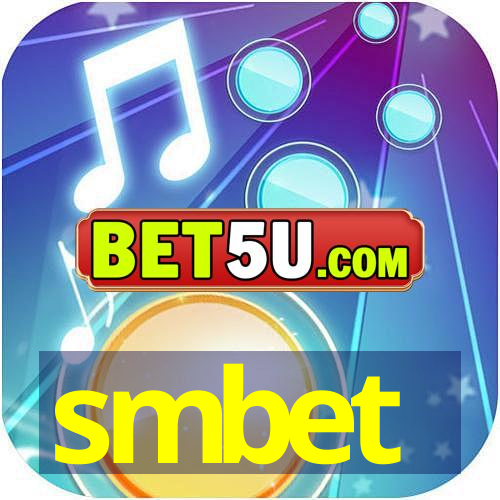 smbet