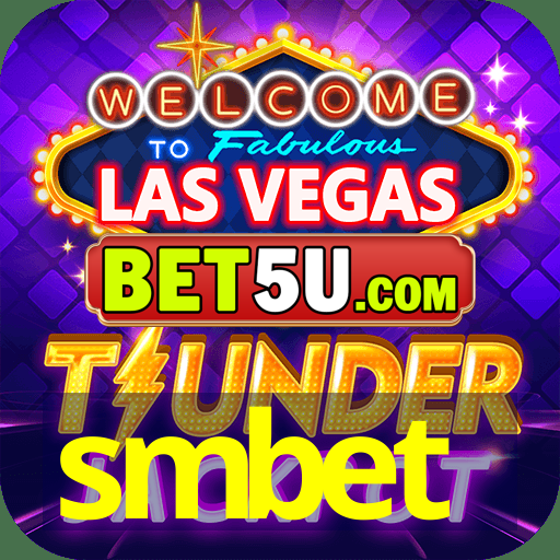 smbet