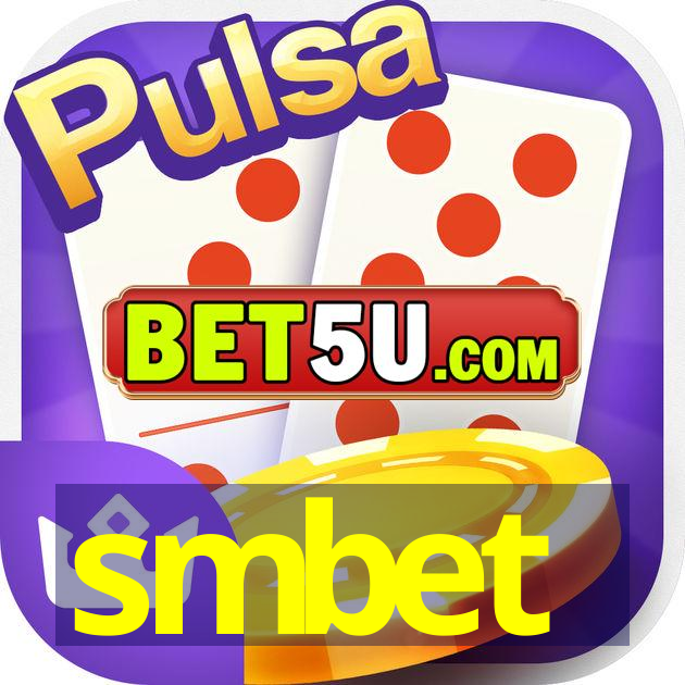 smbet