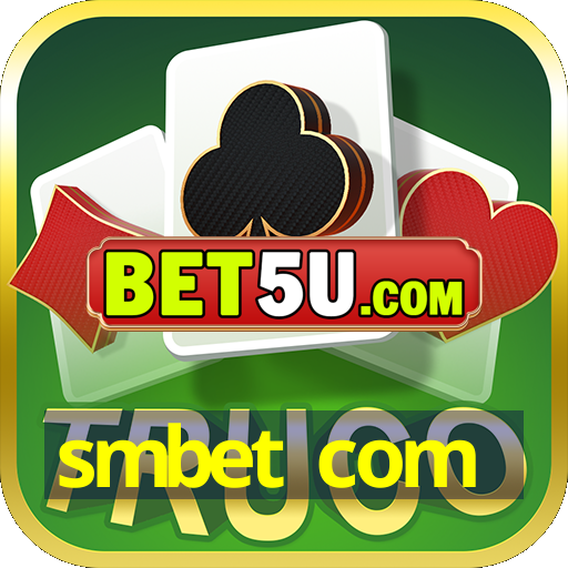 smbet com