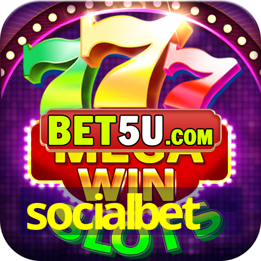 socialbet