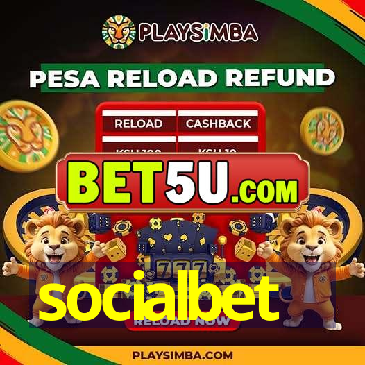 socialbet