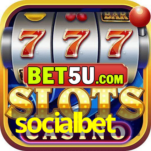 socialbet