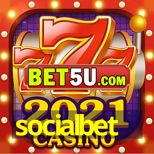 socialbet