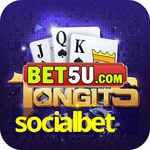 socialbet