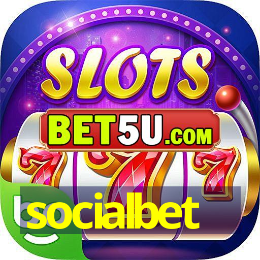 socialbet