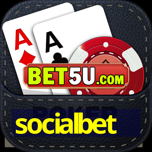 socialbet