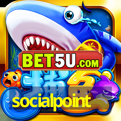 socialpoint