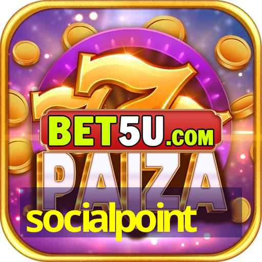 socialpoint