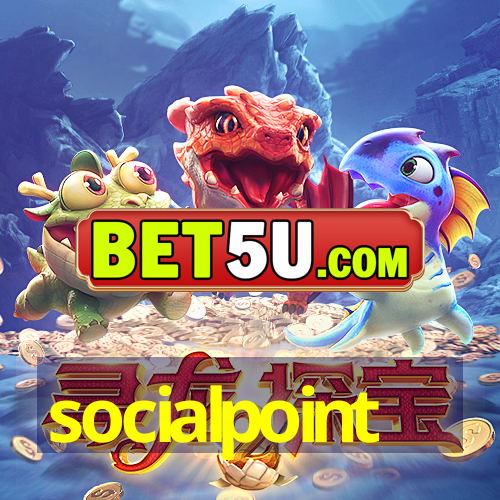 socialpoint