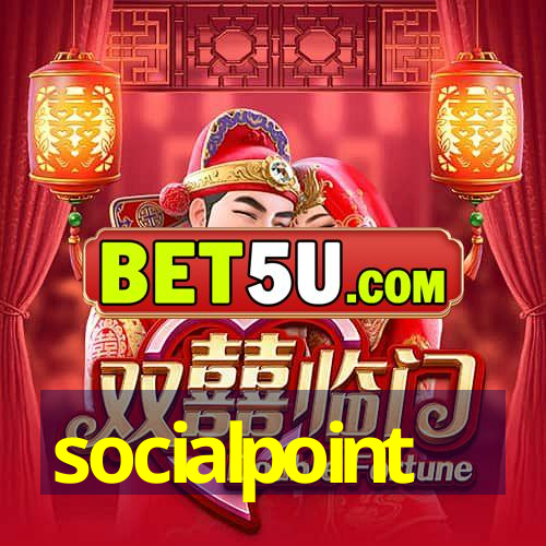 socialpoint