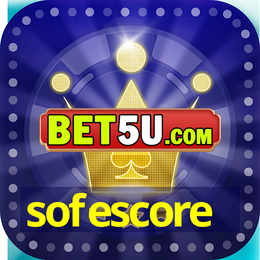 sofescore