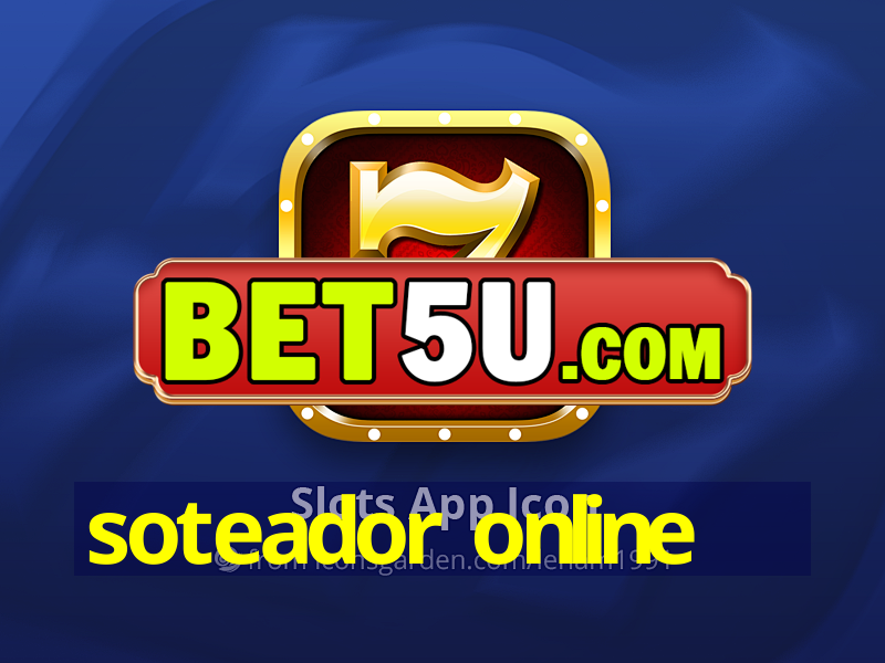 soteador online