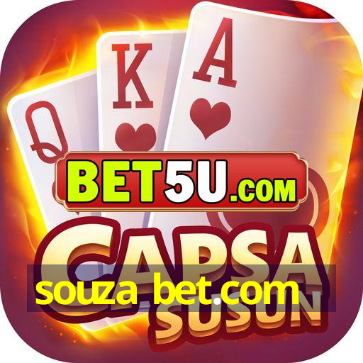 souza bet.com