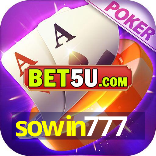 sowin777