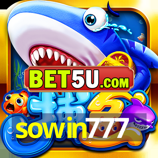 sowin777