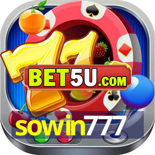 sowin777