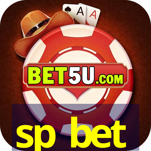 sp bet