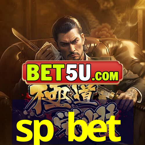 sp bet