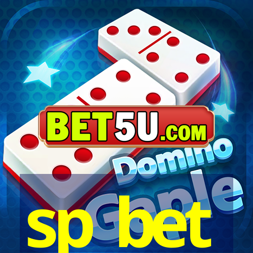 sp bet