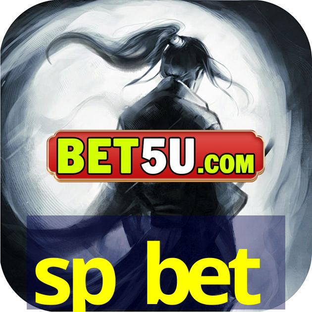 sp bet