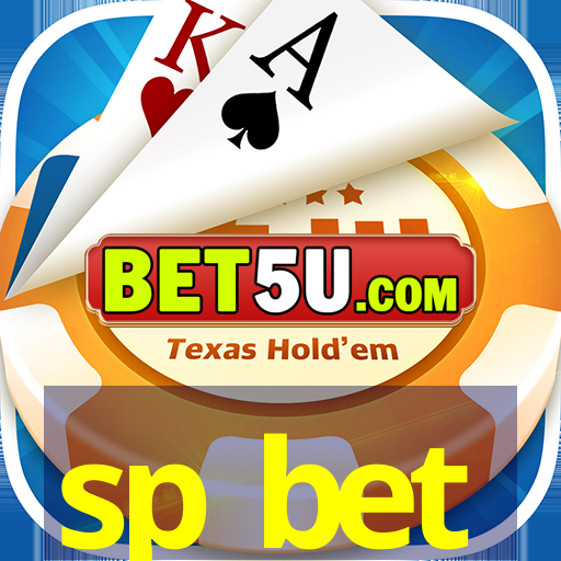 sp bet