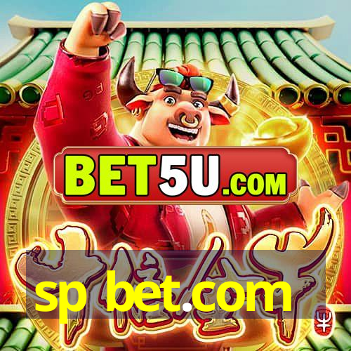 sp bet.com