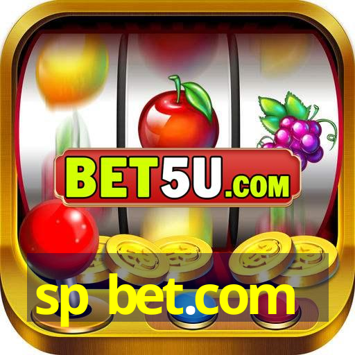 sp bet.com