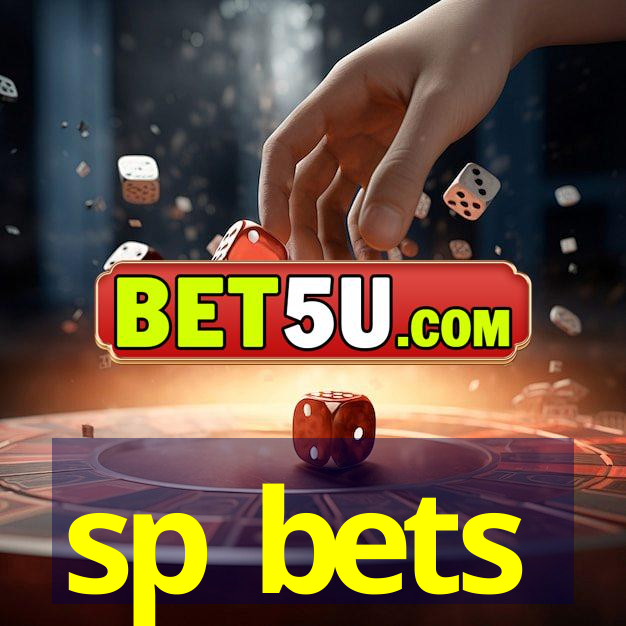 sp bets