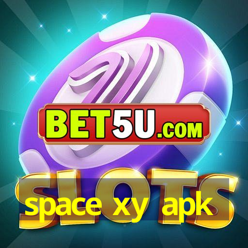 space xy apk