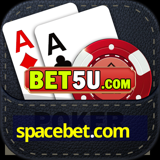 spacebet.com